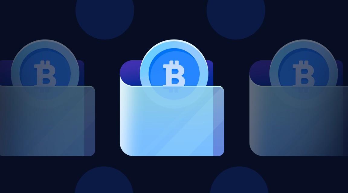 usdt交易官方网站_usdtapp安装包V6.1.34