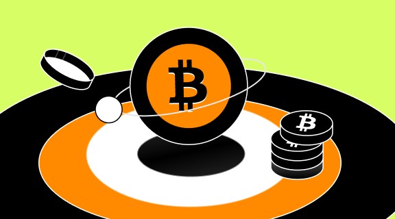 usdt交易所最新注册地址_usdt钱包appl官网