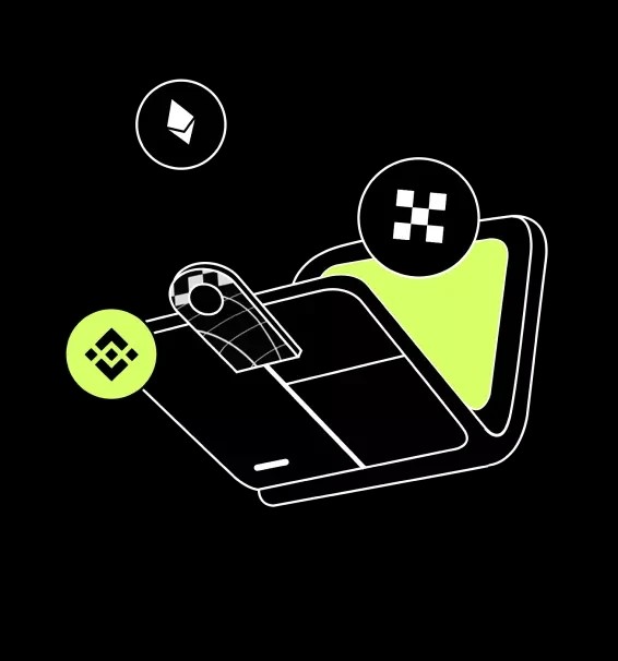 欧艺交易所app官方版下载 Gate.io欧艺app官网下载v6.16
