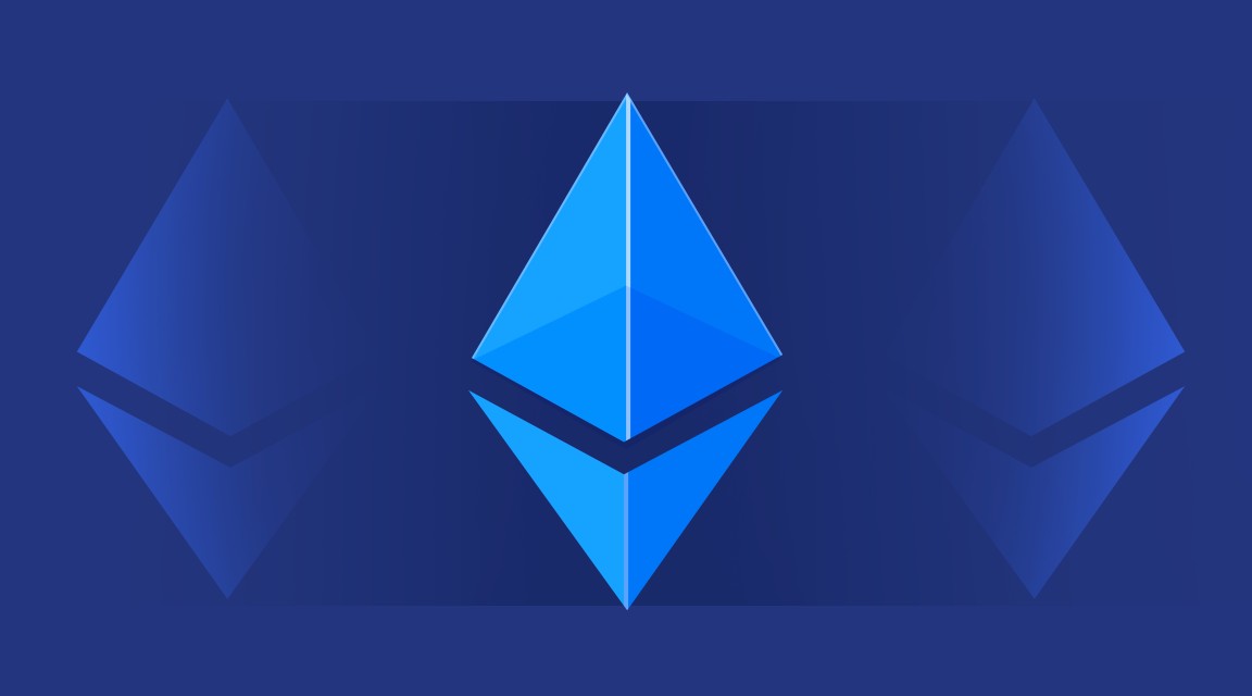 CF软件官网下载 CFapk官方网站v2.6.8