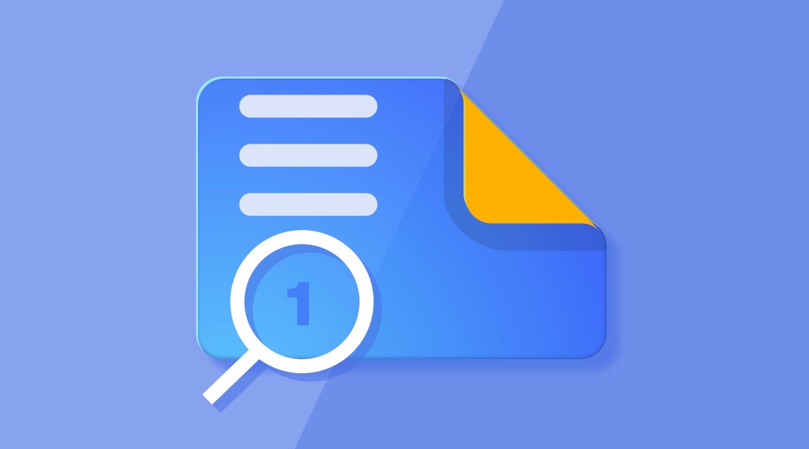 SANDapp官网下载 SAND交易软件国际版下载v7.0.6