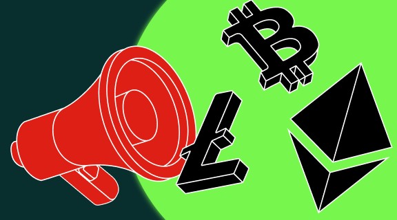 小白使用加密币交易平台APP下载_能赚钱的加密虚拟币商城合集