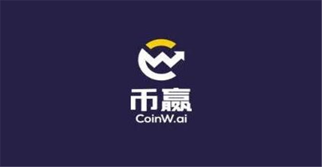 针对全球投资者 btc各种币-第8张图片-欧意下载 针对全球投资者 btc各种币-第8张图片-欧意下载
