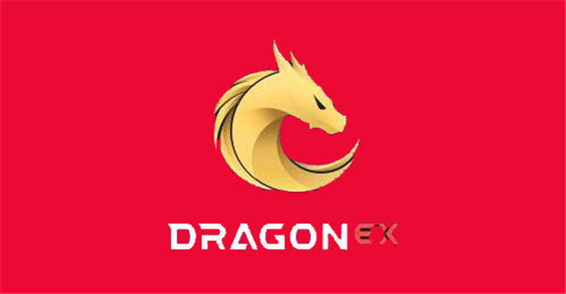 国内八大btc交易软件 盘点八大BTC交易所2023-第2张图片-欧意下载 国内八大btc交易软件 盘点八大BTC交易所2023-第2张图片-欧意下载