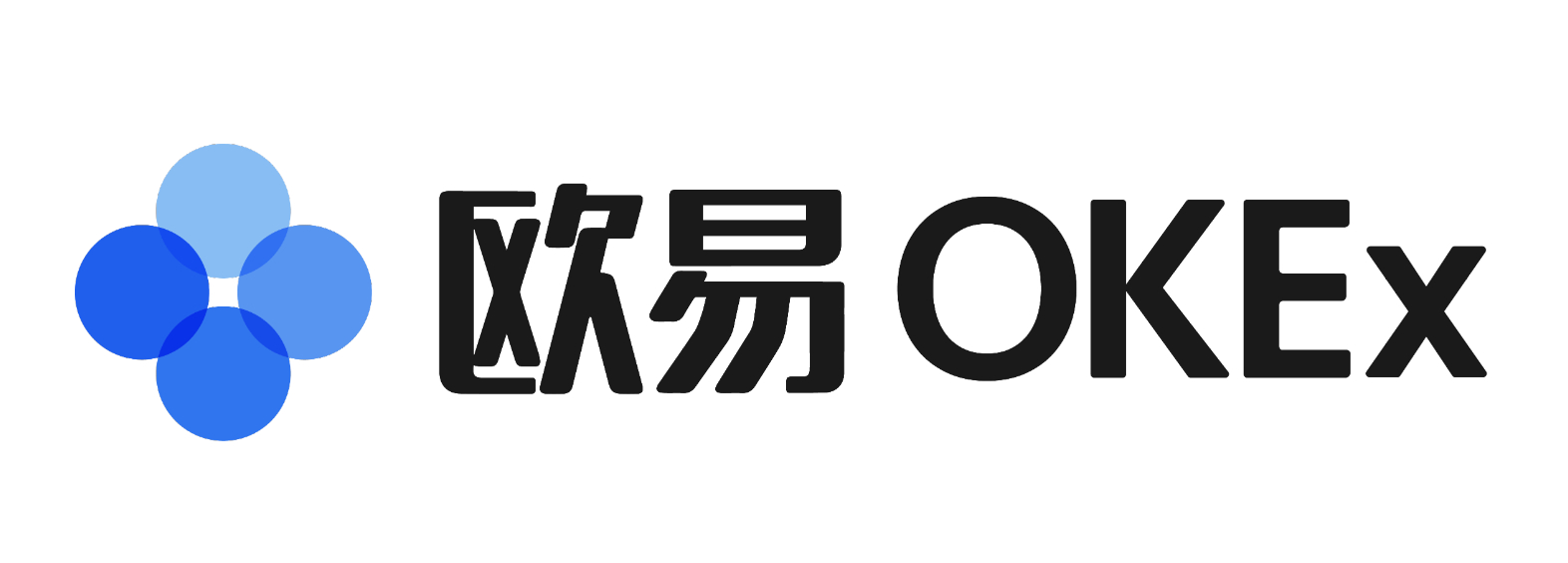 靠谱加密货币交易中心下载_全球领先虚拟货币交易平台排行榜2023年