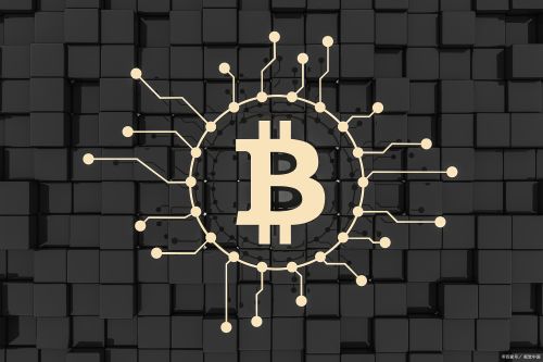 最新的区块链数字货币 区块链钱包APP排行榜