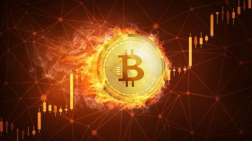 比特币交易所排名AOF 新加坡比特币交易所排名