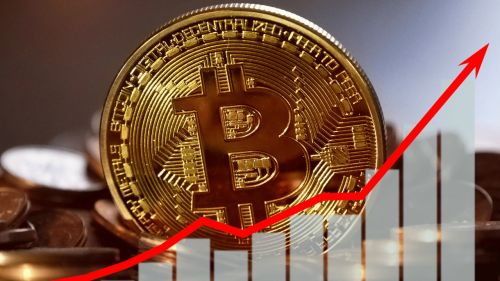 区块链数字货币钱包合集 区块链Gate.io数字货币交易所排行