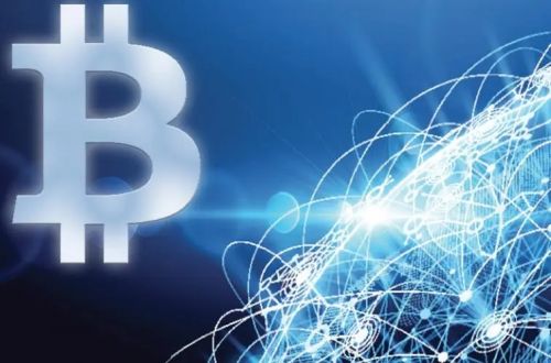 比特币期权交易所排名 biki比特币交易所排名