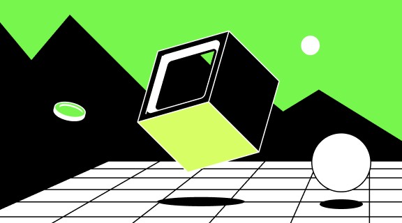 屎币热门客户端市场占有率排名 数字币交易软件英国最好用TOP3