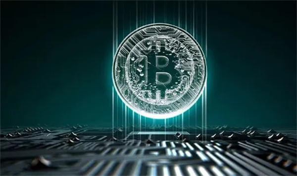 6月16日WBTC实时价格_WBTC今日价格行情-WBTC最新消息