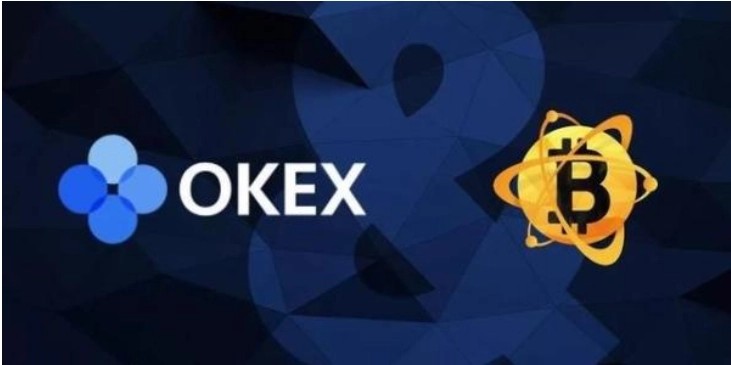 XRP公认手机钱包分享加密币交易软件国内能用说明