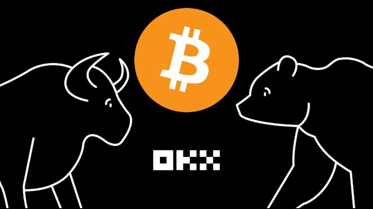 加密币价格全球热门交易中心最新排名 比特币交易平台入门选择最新榜单