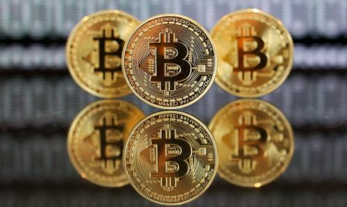 OK币今日行情走势-OK币实时价格走势-6月16日OK币最新价格