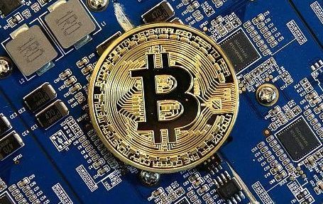 艾达币实时价格_艾达币今日价格行情-艾达币最新消息