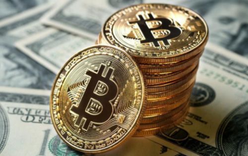PI币现在多少钱一枚？PI币实时价格行情走势（6月20日）