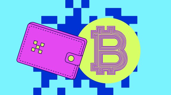 靠谱看盘交易平台APP都有什么？小白使用加密币交易所推荐