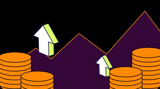十大usdt交易平台榜单更新 2023全球usdt交易软件排名TOP榜
