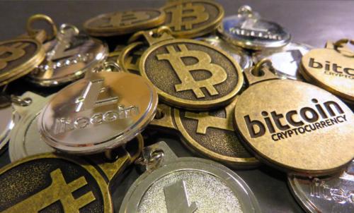 BTC今日价格BTC实时价格走势图