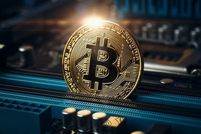 热门炒币BTC商城有什么？手续费最低的炒币BTC钱包权威榜单