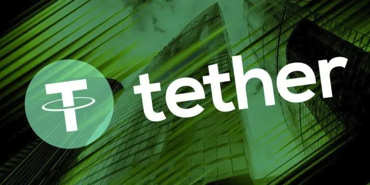 usdt钱包官方v6.12.0下载 usdt钱包app官方最新版本