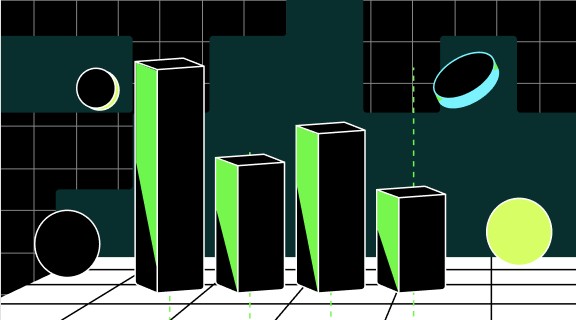 波场币可靠渠道iOS排行榜 波场币软件最多人下载的排行榜2023年