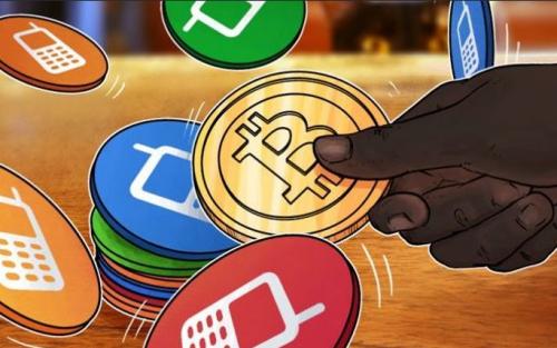 派币TH大陆能用官网盘点 派币TH交易中心国内正规三大盘点
