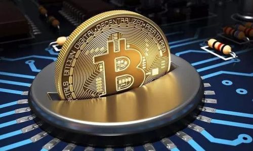 稳定网络加密货币交易所软件在哪下载？能赚钱的网络加密货币官方网站最新排名