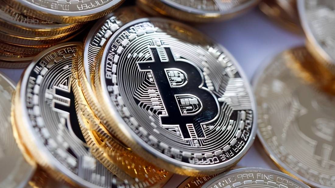 实用靠谱虚拟货币价格加密币地址下载_新加坡顶尖虚拟货币价格加密币浏览器盘点