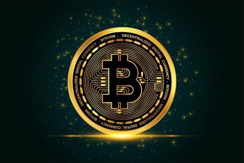 十大国际交易平台app盘点 top10虚拟币交易app排名大全