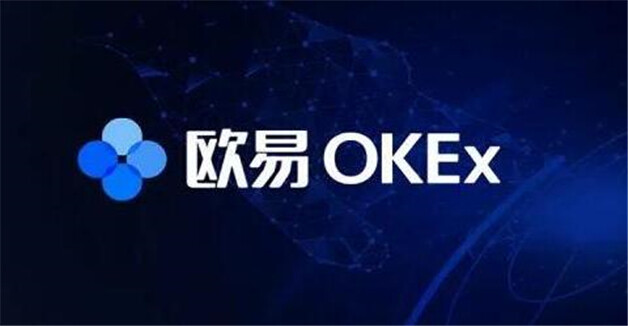 数字货币交易平台排行榜 2023btc交易平台推荐-第1张图片-欧意下载 数字货币交易平台排行榜 2023btc交易平台推荐-第1张图片-欧意下载