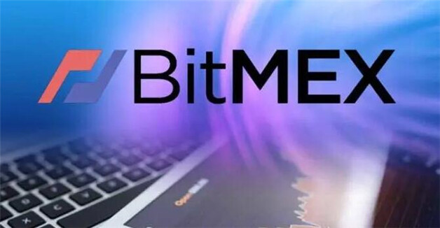 8大公认的货币交所排名 btc全球八大交易所-第2张图片-欧意下载 8大公认的货币交所排名 btc全球八大交易所-第2张图片-欧意下载