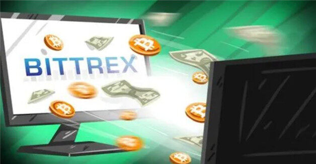 8大公认的货币交所排名 btc全球八大交易所-第4张图片-欧意下载 8大公认的货币交所排名 btc全球八大交易所-第4张图片-欧意下载