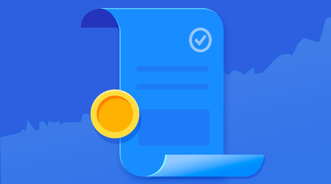 topay钱包最新版app下载安装 topay钱包升级版v6.0.2下载