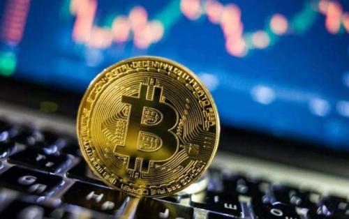 TH价格最新消息（TH今日价格行情走势）