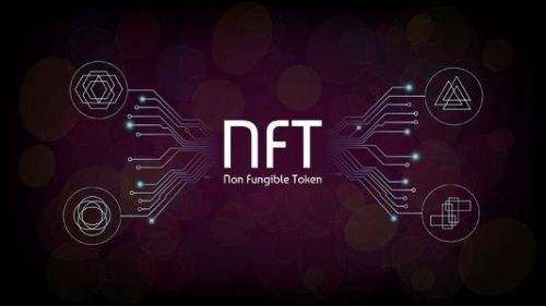 如何购买NFT？NFT购买流程及NFT交易平台介绍