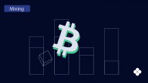 加密虚拟币大陆能用APP前十名加密虚拟币APP可以交易最新排名