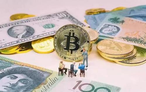 国内能用艾达币渠道盘点_国内正规艾达币渠道排名第一