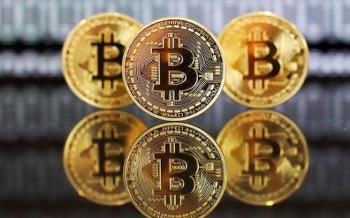 国内现货apk在哪找？福利多现货apk分享