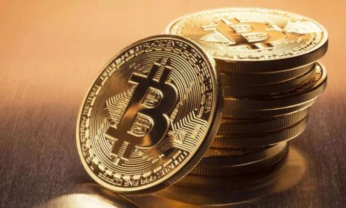 BSV今日行情走势-BSV实时价格走势-BSV最新价格