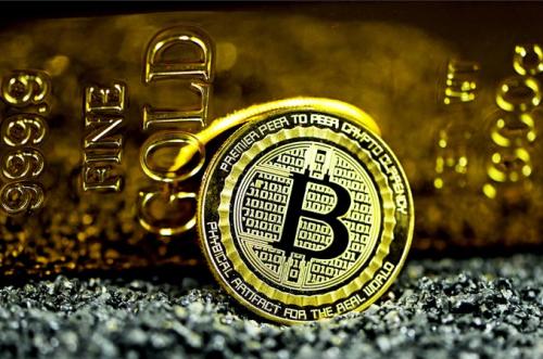 正规OS币官方入口是哪个？最多人下载OS币官方入口十大盘点