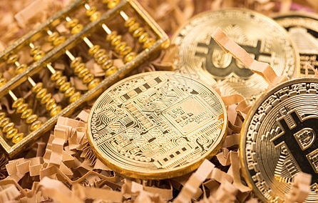 TC今日行情走势-TC实时价格走势-TC最新价格