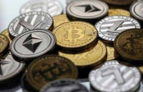 TH今日行情走势-TH实时价格走势-7月12日TH最新价格