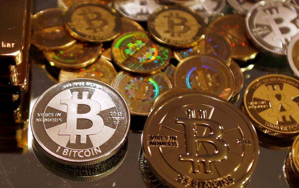波卡币今日行情走势-波卡币实时价格走势-7月17日波卡币最新价格