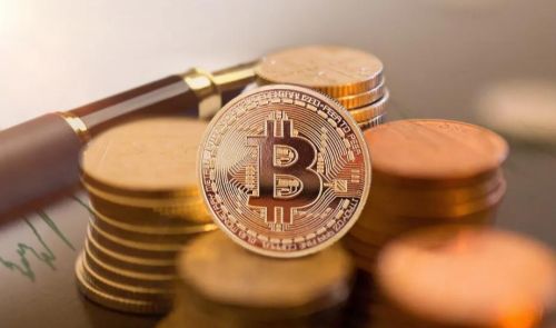 AAV币实时价格_AAV币今日价格行情_AAV币最新消息