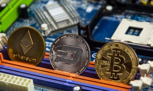 BTC今日价格7月18日BTC实时价格走势图