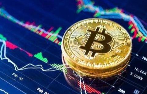 BNB今日行情走势-BNB实时价格走势-7月18日BNB最新价格