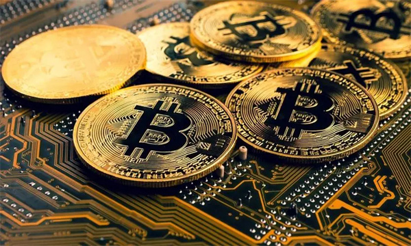 AVAX今日行情走势-AVAX实时价格走势-7月18日AVAX最新价格