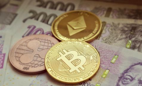 波场币现在多少钱一枚？波场币实时价格行情走势图