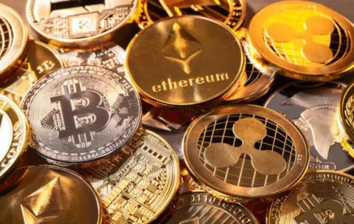 ARB币今日行情走势-ARB币实时价格走势-ARB币最新价格